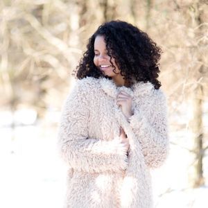 Meet your Posher, Tyre